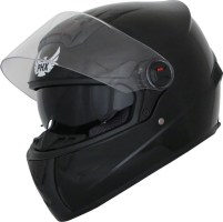 PHX_Stealth_ _Pure_Flat_Black_M_5