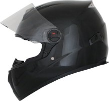 PHX_Stealth_ _Pure_Gloss_Black_M_3
