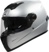 PHX_Stealth_ _Pure_Gloss_Platinum_M_4