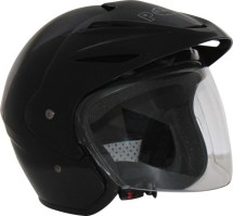 PHX_Street_Elite_ _Pure_Gloss_Black_XL_4