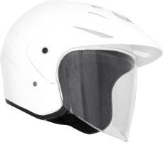 PHX_Street_Elite_ _Pure_Gloss_White_M_4