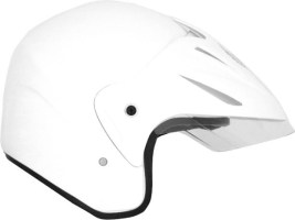 PHX_Street_Elite_ _Pure_Gloss_White_XL_2