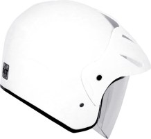 PHX_Street_Elite_ _Pure_Gloss_White_XL_5