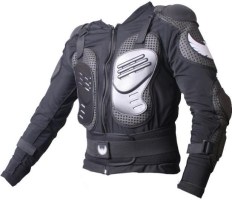 PHX_TuffSkin_Body_Armor_ _Kids_Black_S_1