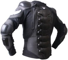 PHX_TuffSkin_Body_Armor_ _Kids_Black_XL_2