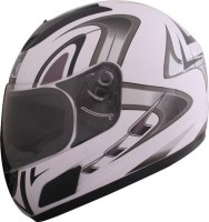 PHX_Velocity_2_ _Accentia_Gloss_White_XL_1