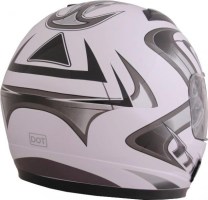 PHX_Velocity_2_ _Accentia_Gloss_White_XL_2