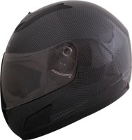 PHX_Velocity_2_ _Carbon_Complex_Gloss_XL_1