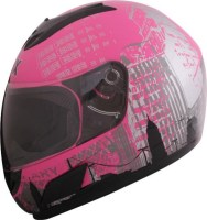 PHX_Velocity_2_ _City_Girl_Gloss_Pink_XL_1