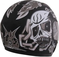 PHX_Velocity_2_ _Fierce_Flat_Black_XL_2
