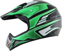 PHX_Vortex_ _Tempest_Gloss_Green_S_2