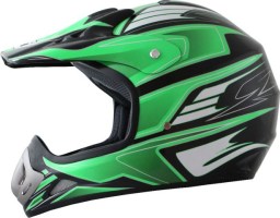 PHX_Vortex_ _Tempest_Gloss_Green_XL_1