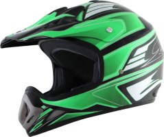 PHX_Vortex_ _Tempest_Gloss_Green_XL_3
