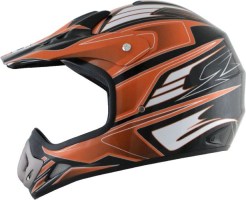 PHX_Vortex_ _Tempest_Gloss_Orange_S_2