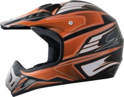 PHX_Vortex_ _Tempest_Gloss_Orange_XL_1