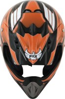PHX_Vortex_ _Tempest_Gloss_Orange_XL_5