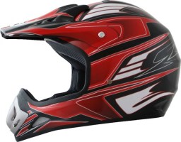 PHX_Vortex_ _Tempest_Gloss_Red_XL_1