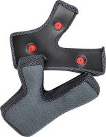 PHX_Zone_3_ _Cheek_Padding_XS_2_pcs_1