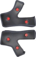 PHX_Zone_3_ _Cheek_Padding_XS_2_pcs_3