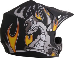PHX_Zone_3_ _Nightmare_Flat_Black_XL_2