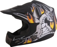 PHX_Zone_3_ _Nightmare_Flat_Black_XS_1