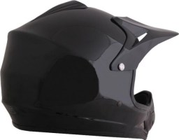 PHX_Zone_3_ _Pure_Gloss_Black_M_2