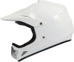 PHX_Zone_3_ _Pure_Gloss_White_XL_1