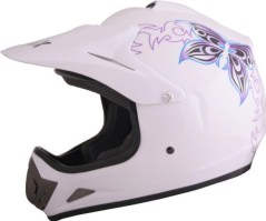 PHX_Zone_3_ _Sunshine_Gloss_White_L_1