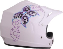 PHX_Zone_3_ _Sunshine_Gloss_White_L_2