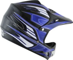 PHX_Zone_3_ _Tempest_Gloss_Blue_L_3