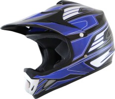 PHX_Zone_3_ _Tempest_Gloss_Blue_S_2