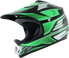 PHX_Zone_3_ _Tempest_Gloss_Green_L_3