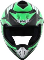 PHX_Zone_3_ _Tempest_Gloss_Green_S_5
