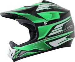 PHX_Zone_3_ _Tempest_Gloss_Green_XL_2