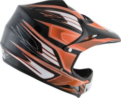 PHX_Zone_3_ _Tempest_Gloss_Orange_L_4