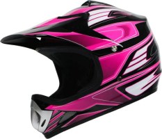 PHX_Zone_3_ _Tempest_Gloss_Pink_S_2