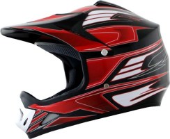 PHX_Zone_3_ _Tempest_Gloss_Red_M_2