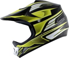 PHX_Zone_3_ _Tempest_Gloss_Yellow_M_1