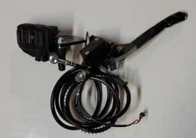 POE25_1024x1024