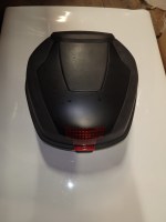 POE31_1024x1024