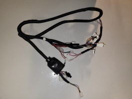 POE41_1024x1024