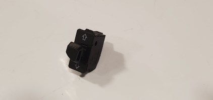 POE56_1024x1024