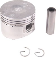Piston and Ring Set - 110cc, 52.4mm, 13mm (9pcs) - 30A8141 - PBC1758F1