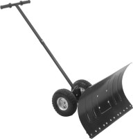 Push_Shovel_ _Hand_Shovel_Metal_1