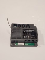 Px107_1024x1024