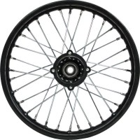 Rim - Rear 14
