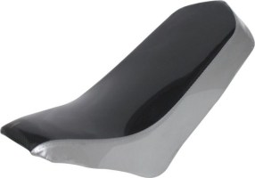 Seat - 50cc to 110cc, ATV - 70A7181 - PBC647F1