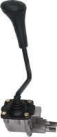Shifter Assembly Mount - ATV, 300cc, 550cc - 70A8952 - PBC3435EF1