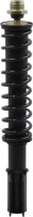 Shock - Front, Jianshe, Baja, JS250ATV, 250cc - SHK8650 - PBC3190F1