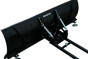 Snow_Plow_ _Tractix_ATV_5ft_60_ _1 5m_Improved_Universal_Mounting_Plate_4